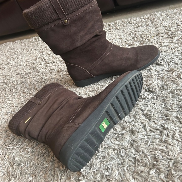 COUGAR Vienna Women Winter Boots - Picture 3 of 10